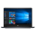 Dell Vostro 5581 i5-8265U/8GB/480/Win10P - 491051 - zdjęcie 8